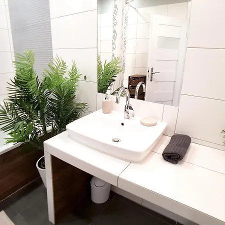 Peowiaków Queens Lublin