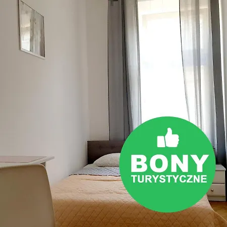 Peowiaków Queens * Lublin