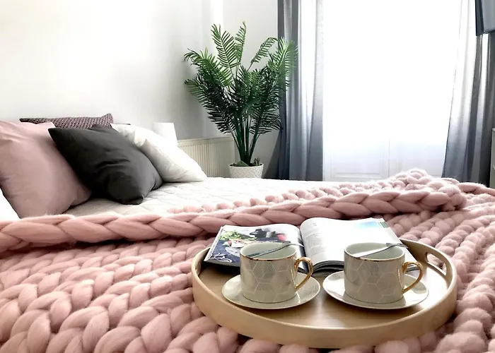 Peowiakow Queens * Λούμπλιν