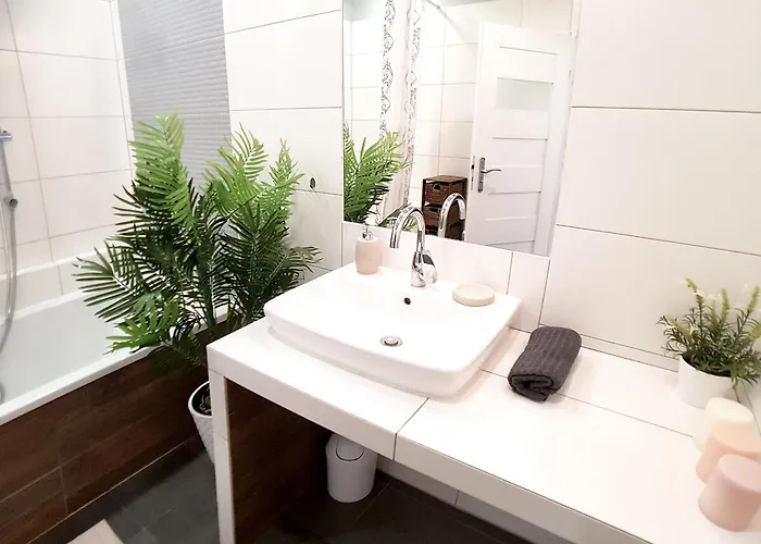 Peowiakow Queens Λούμπλιν