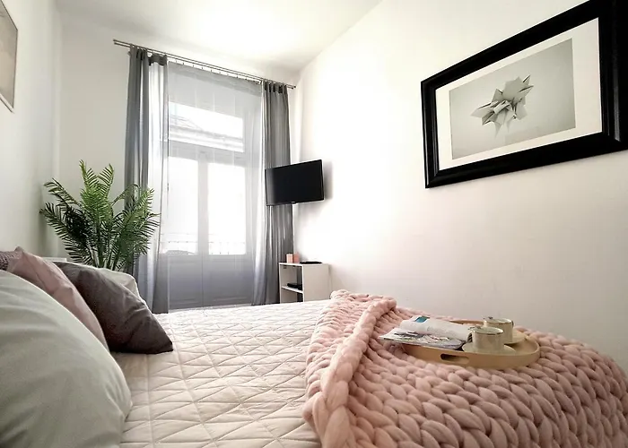 Peowiakow Queens Λούμπλιν