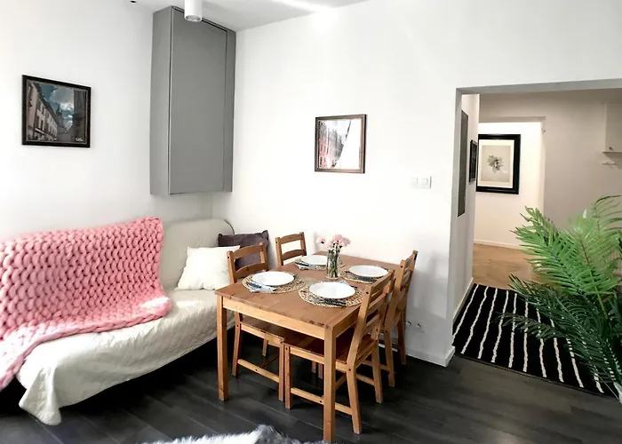 Peowiakow Queens * Λούμπλιν