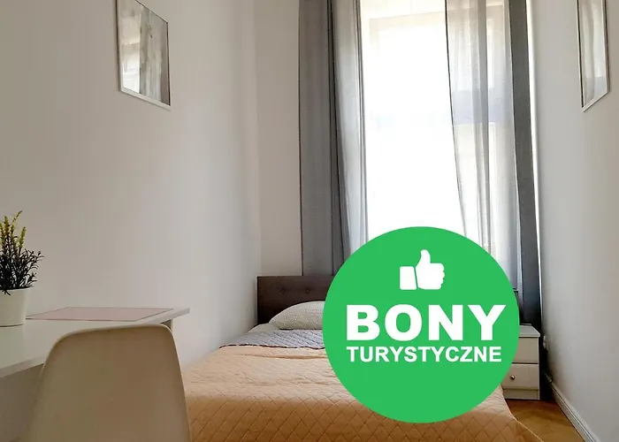 Peowiakow Queens * Λούμπλιν