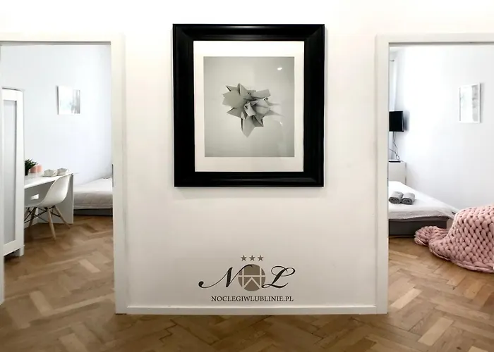 Peowiakow Queens * Λούμπλιν